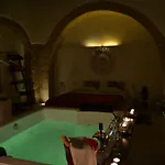 Hébergement de vacances Al Tempo Sospeso