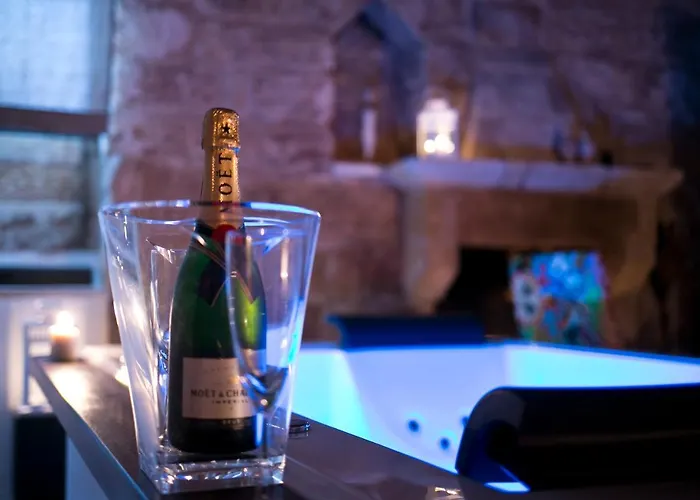 Al Tempo Sospeso جويا ديل كولي